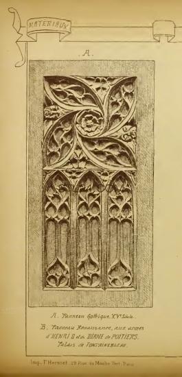 CARVED PANEL_0246
